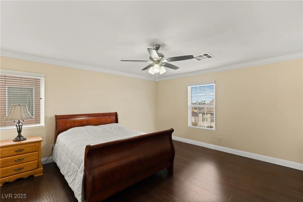 209 Centocelle, Las Vegas, NV 89183