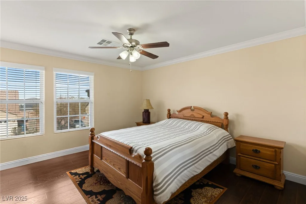 209 Centocelle, Las Vegas, NV 89183