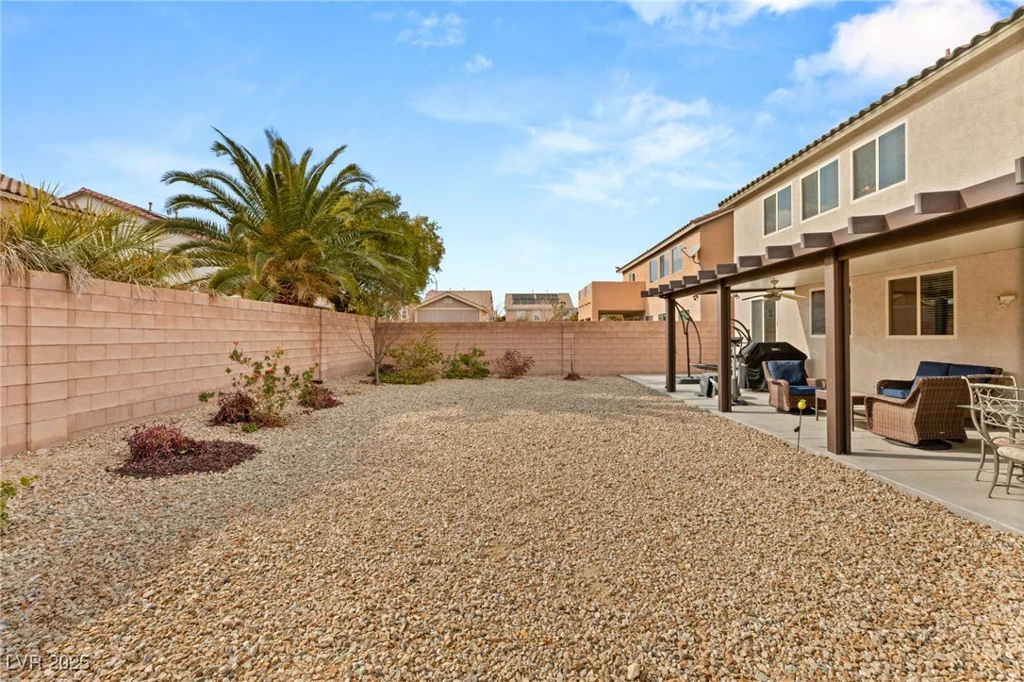 209 Centocelle, Las Vegas, NV 89183