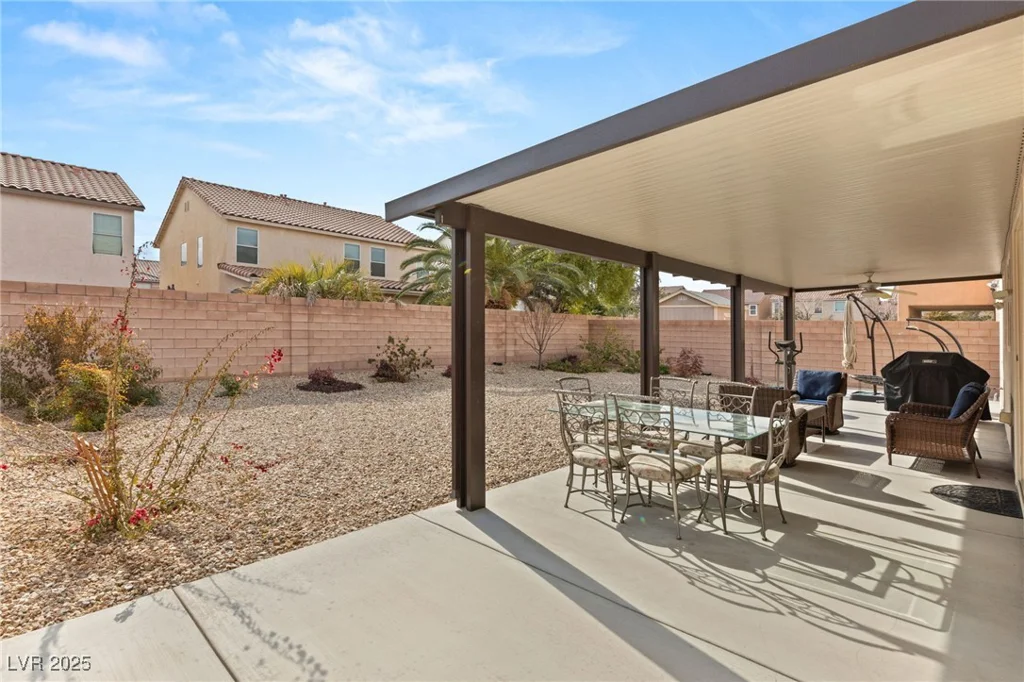 209 Centocelle, Las Vegas, NV 89183
