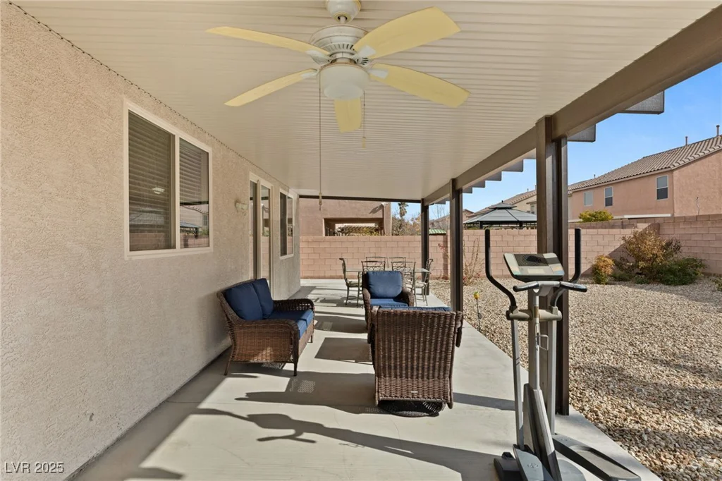 209 Centocelle, Las Vegas, NV 89183