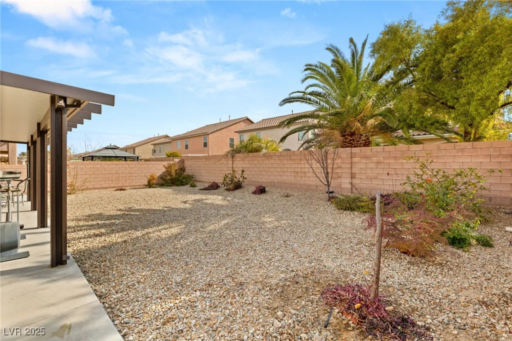 209 Centocelle, Las Vegas, NV 89183