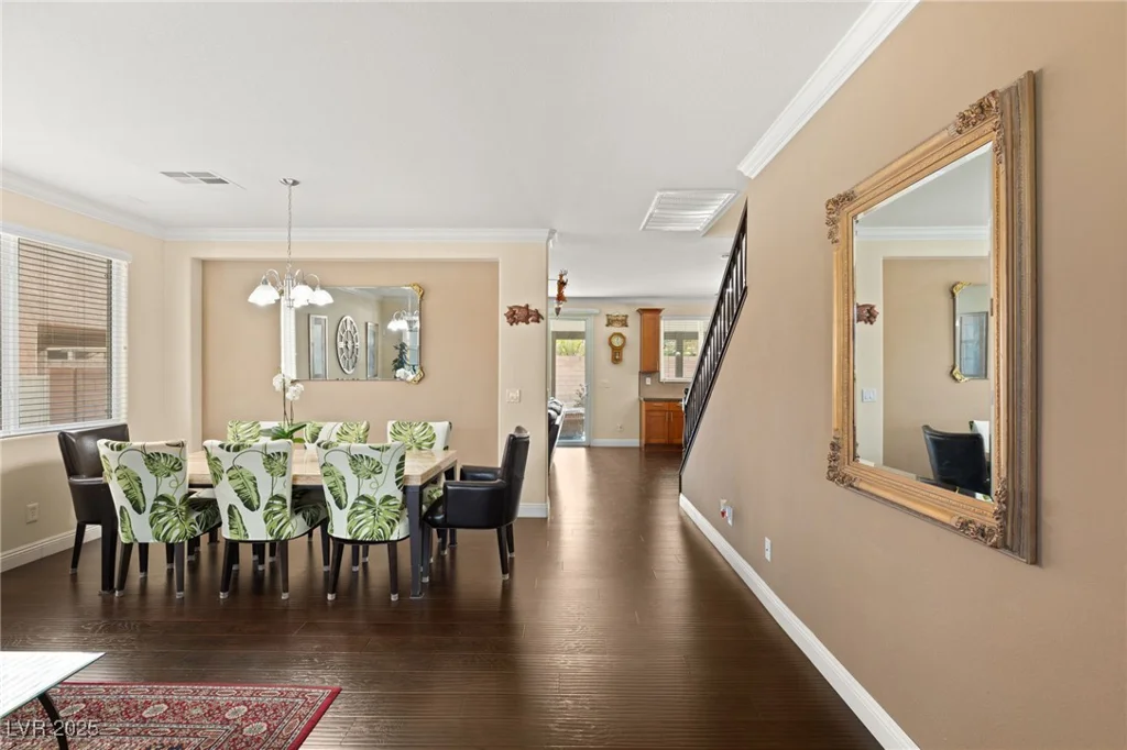 209 Centocelle, Las Vegas, NV 89183