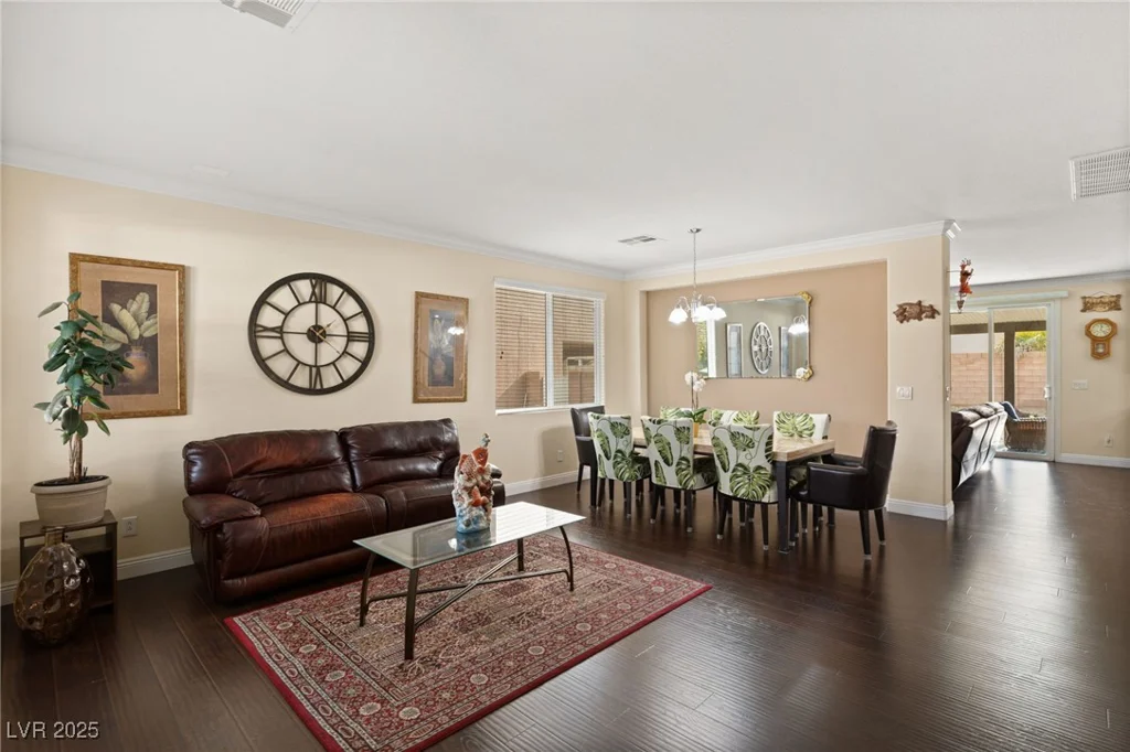 209 Centocelle, Las Vegas, NV 89183