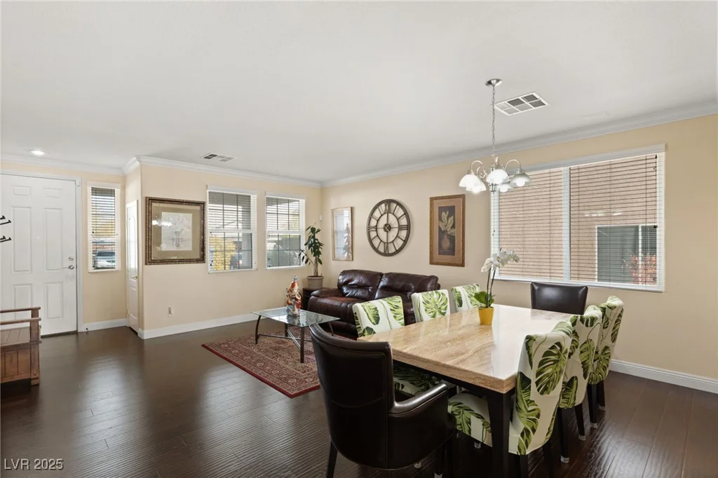 209 Centocelle, Las Vegas, NV 89183