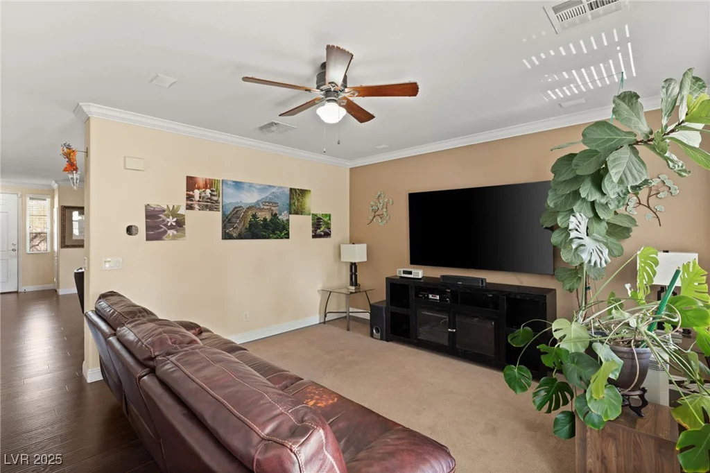 209 Centocelle, Las Vegas, NV 89183