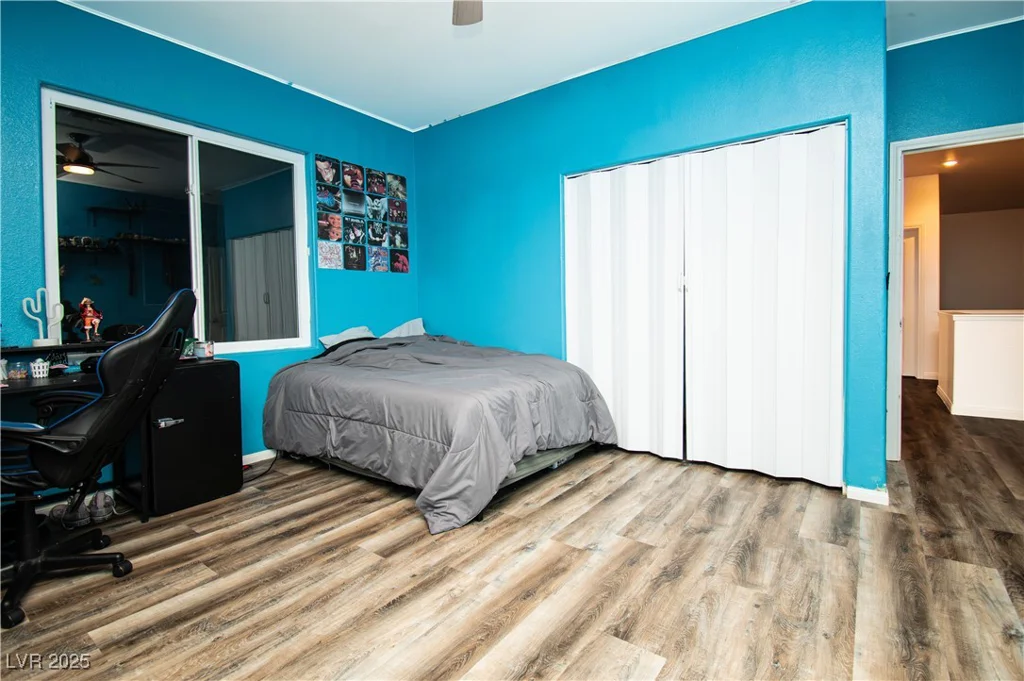 1017 Fairbury, Henderson, NV 89052