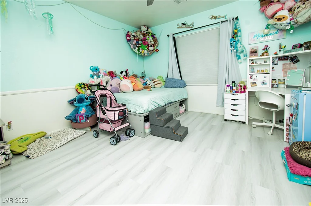 1017 Fairbury, Henderson, NV 89052