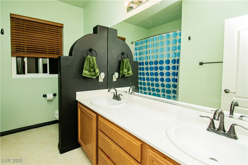 1017 Fairbury, Henderson, NV 89052