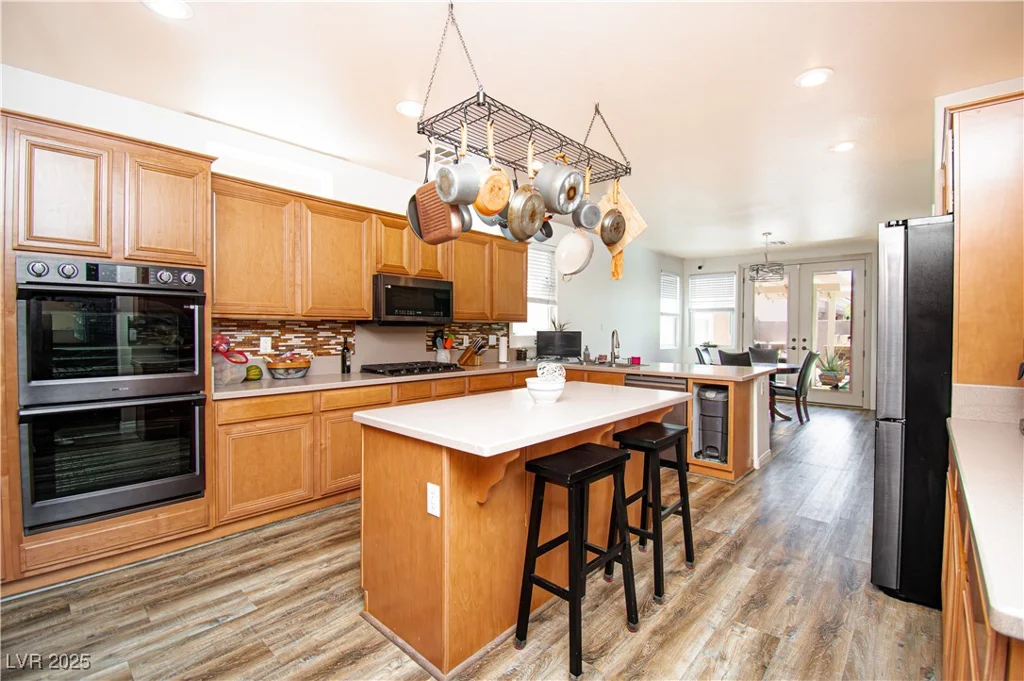 1017 Fairbury, Henderson, NV 89052