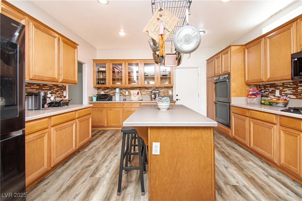 1017 Fairbury, Henderson, NV 89052