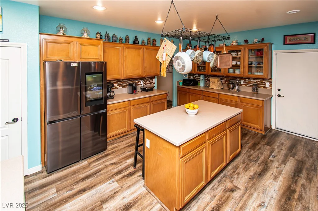 1017 Fairbury, Henderson, NV 89052