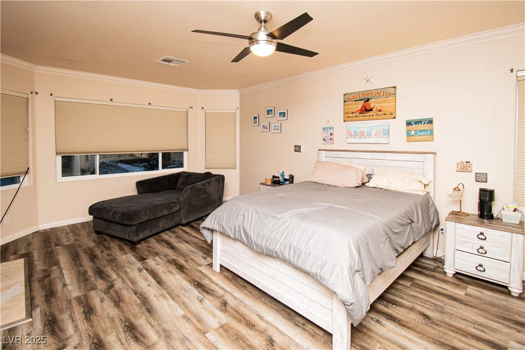 1017 Fairbury, Henderson, NV 89052