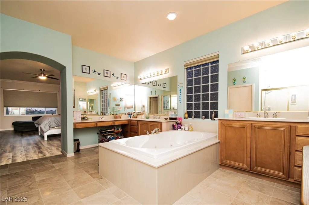 1017 Fairbury, Henderson, NV 89052
