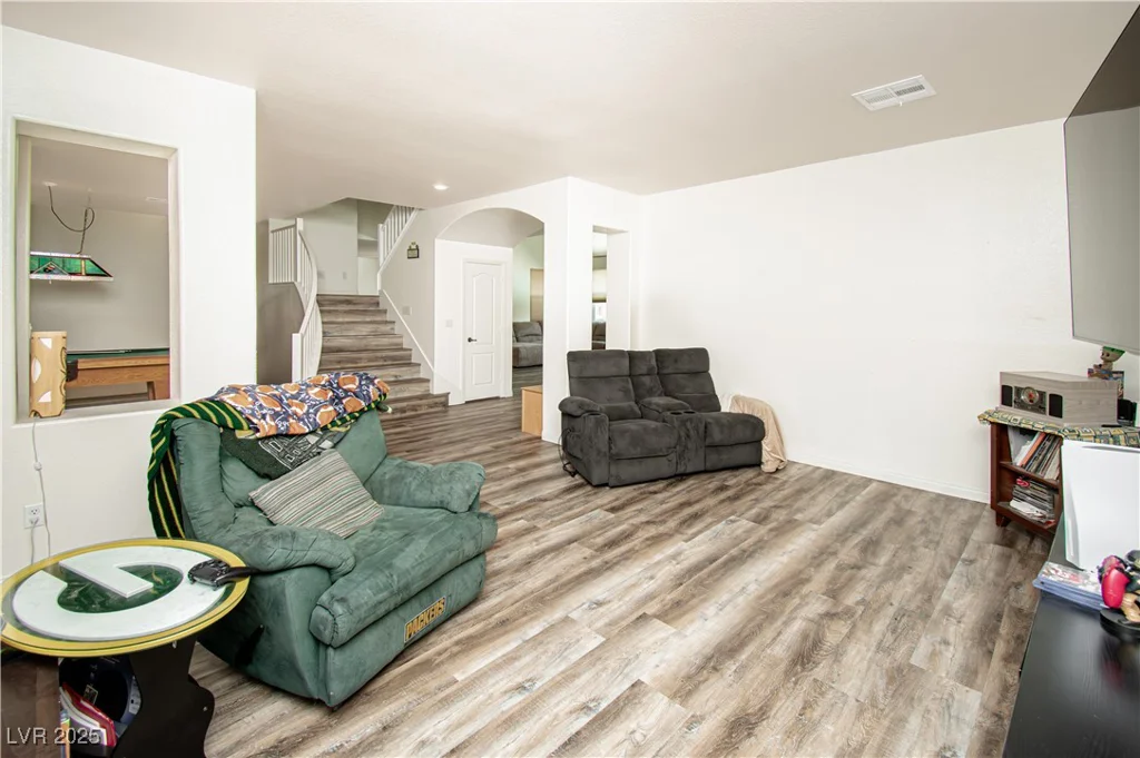 1017 Fairbury, Henderson, NV 89052