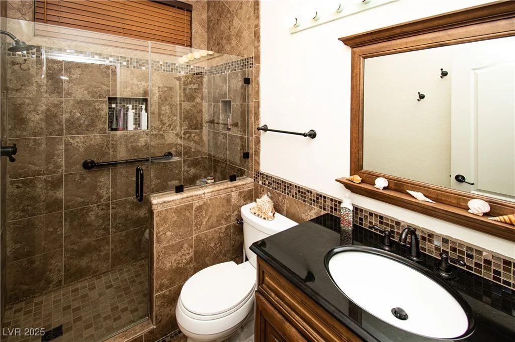 1017 Fairbury, Henderson, NV 89052