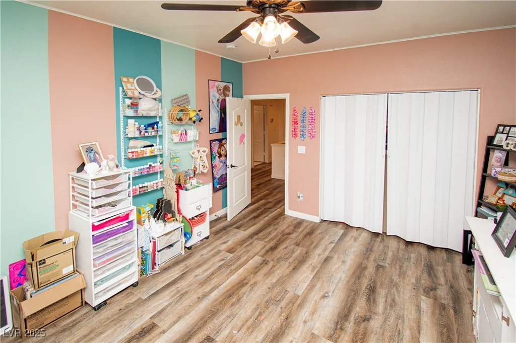 1017 Fairbury, Henderson, NV 89052