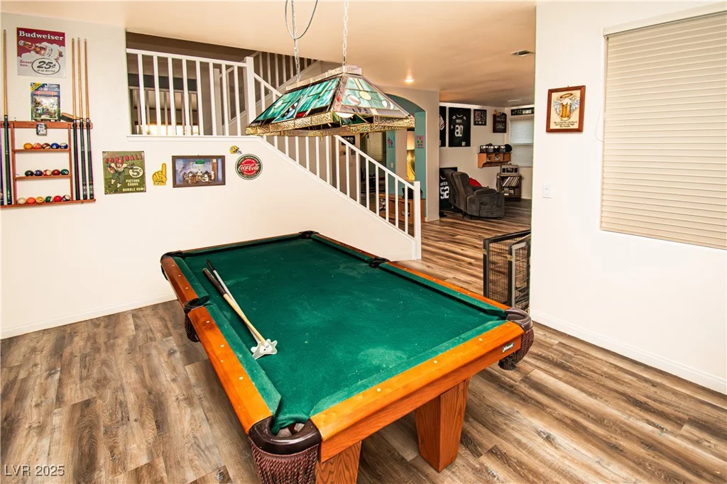 1017 Fairbury, Henderson, NV 89052