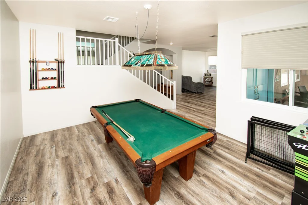 1017 Fairbury, Henderson, NV 89052