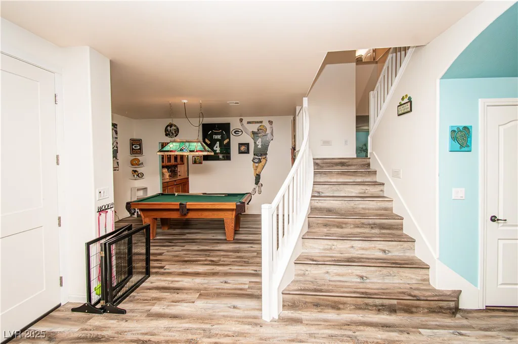 1017 Fairbury, Henderson, NV 89052