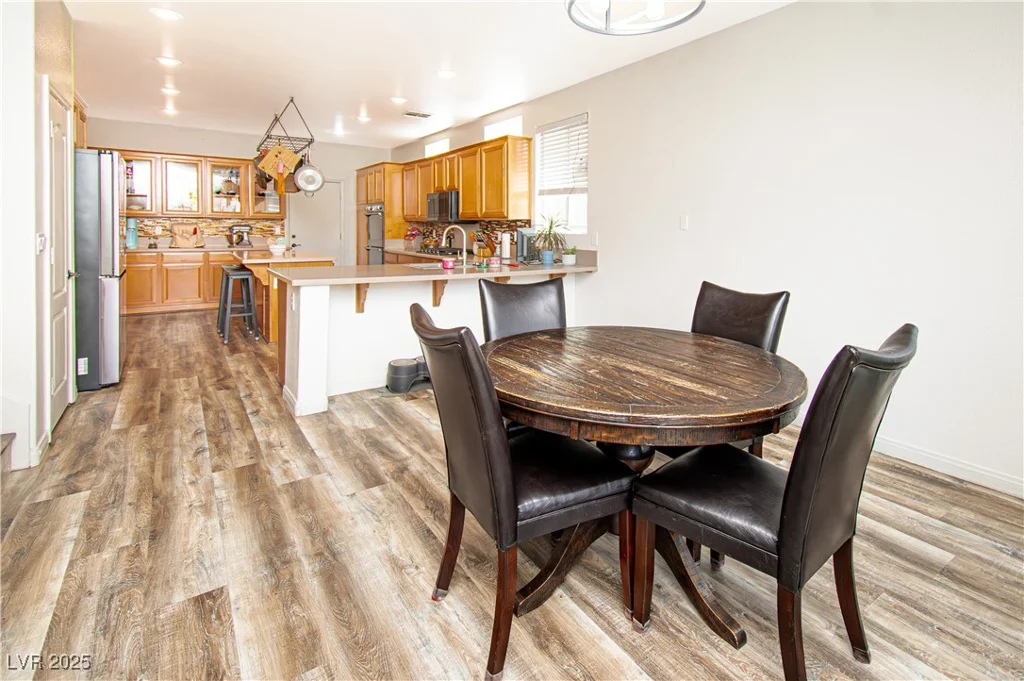 1017 Fairbury, Henderson, NV 89052