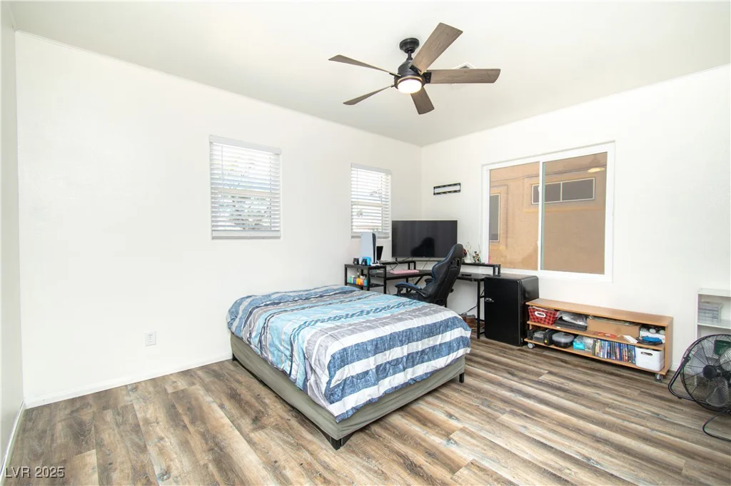 1017 Fairbury, Henderson, NV 89052