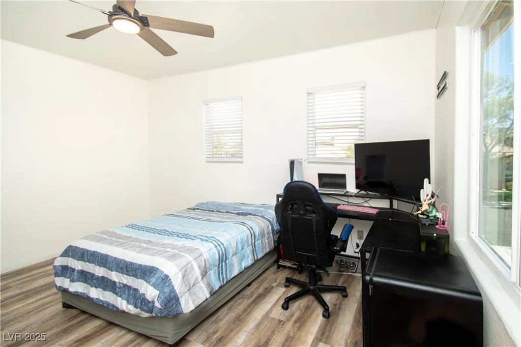 1017 Fairbury, Henderson, NV 89052