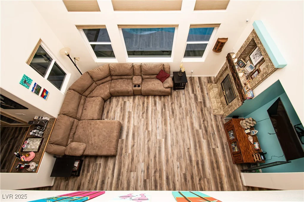 1017 Fairbury, Henderson, NV 89052