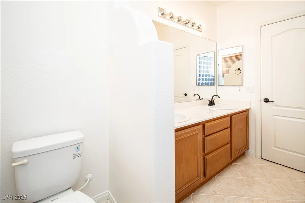 1017 Fairbury, Henderson, NV 89052