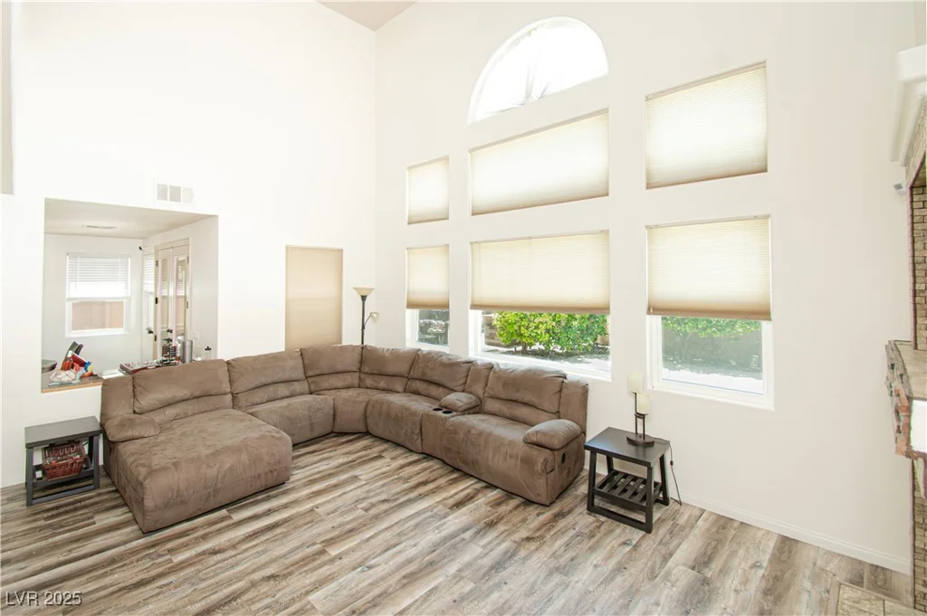 1017 Fairbury, Henderson, NV 89052