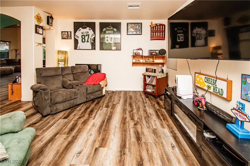 1017 Fairbury, Henderson, NV 89052