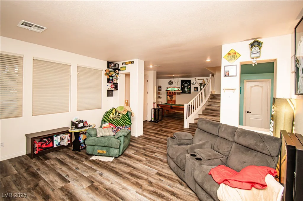 1017 Fairbury, Henderson, NV 89052