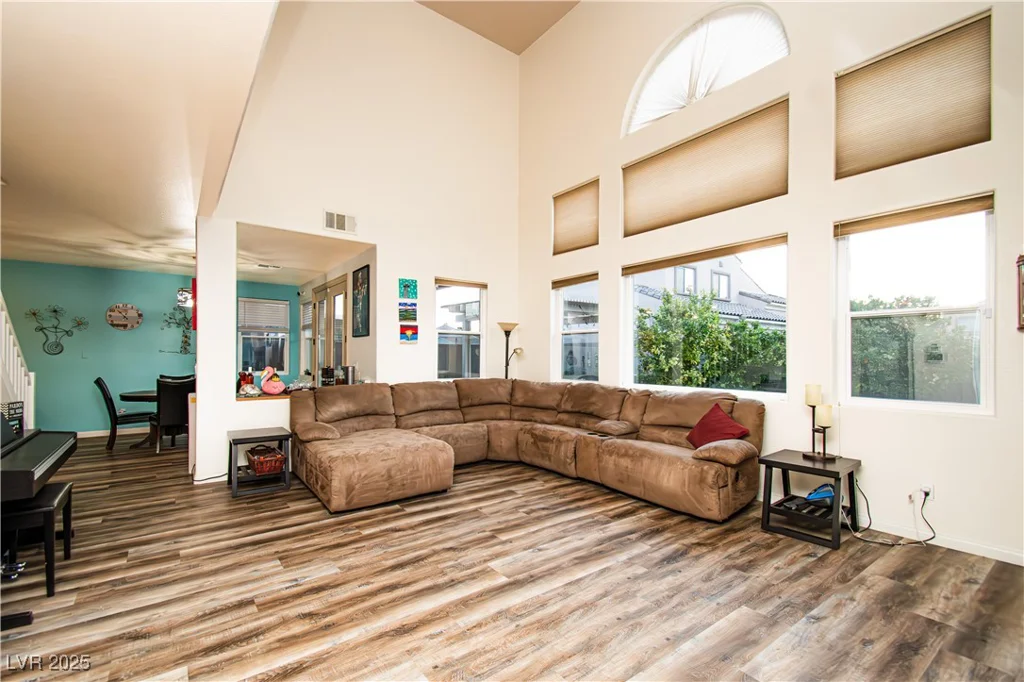 1017 Fairbury, Henderson, NV 89052