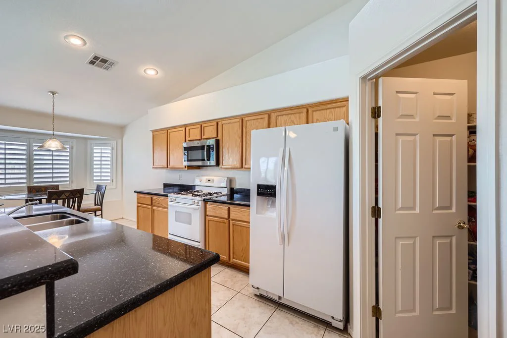 1032 Atticus, Henderson, NV 89015