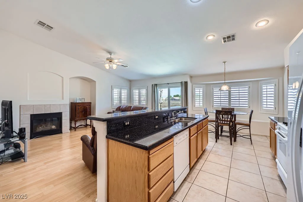 1032 Atticus, Henderson, NV 89015