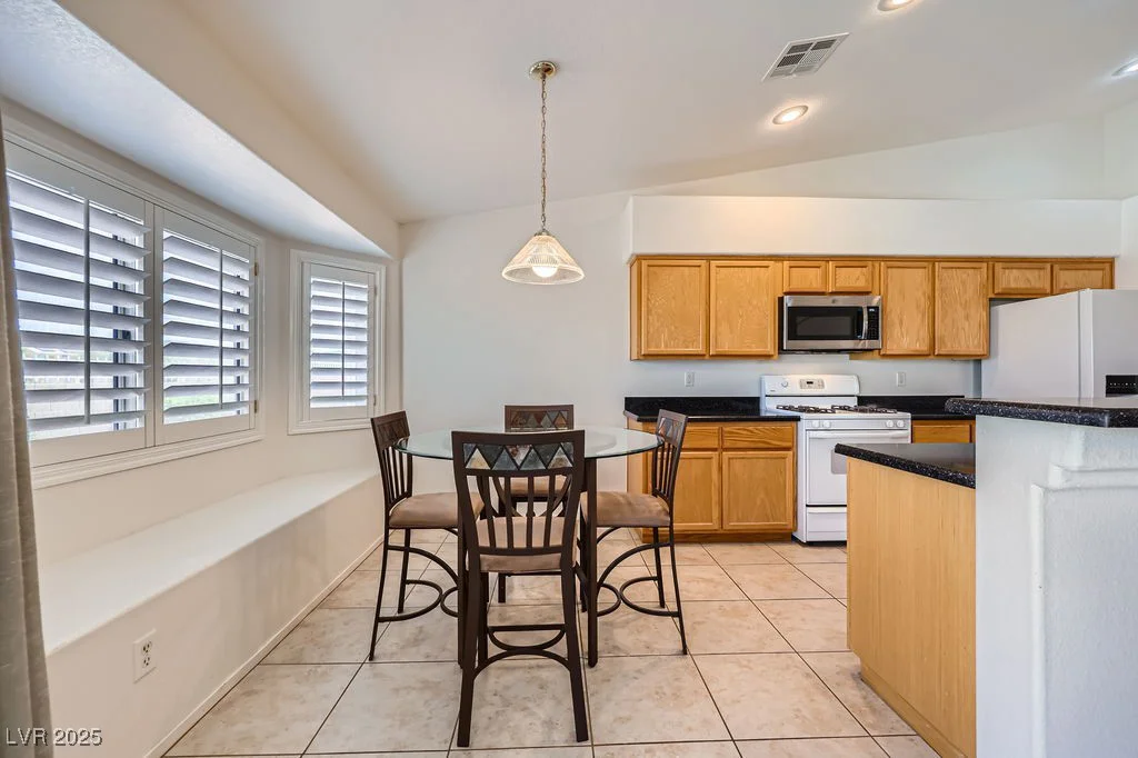1032 Atticus, Henderson, NV 89015