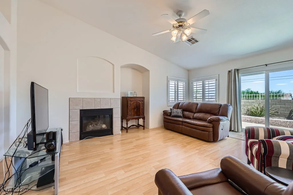 1032 Atticus, Henderson, NV 89015