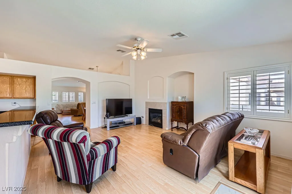 1032 Atticus, Henderson, NV 89015