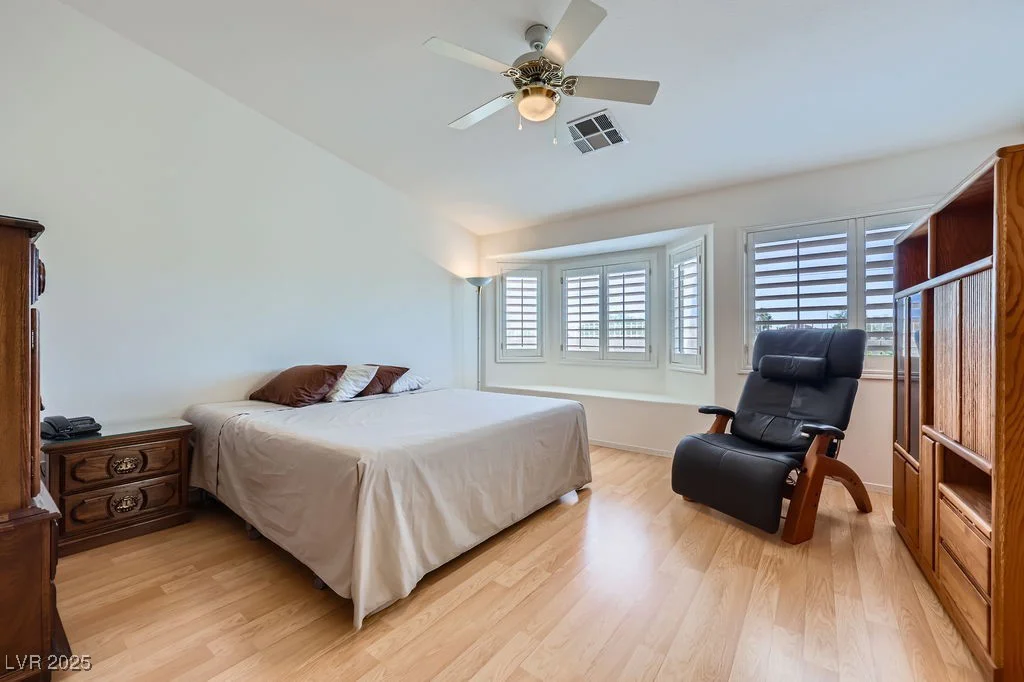 1032 Atticus, Henderson, NV 89015