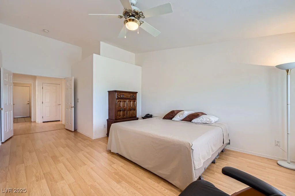 1032 Atticus, Henderson, NV 89015