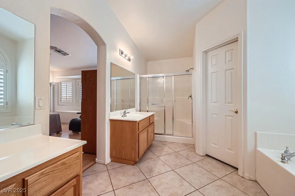 1032 Atticus, Henderson, NV 89015