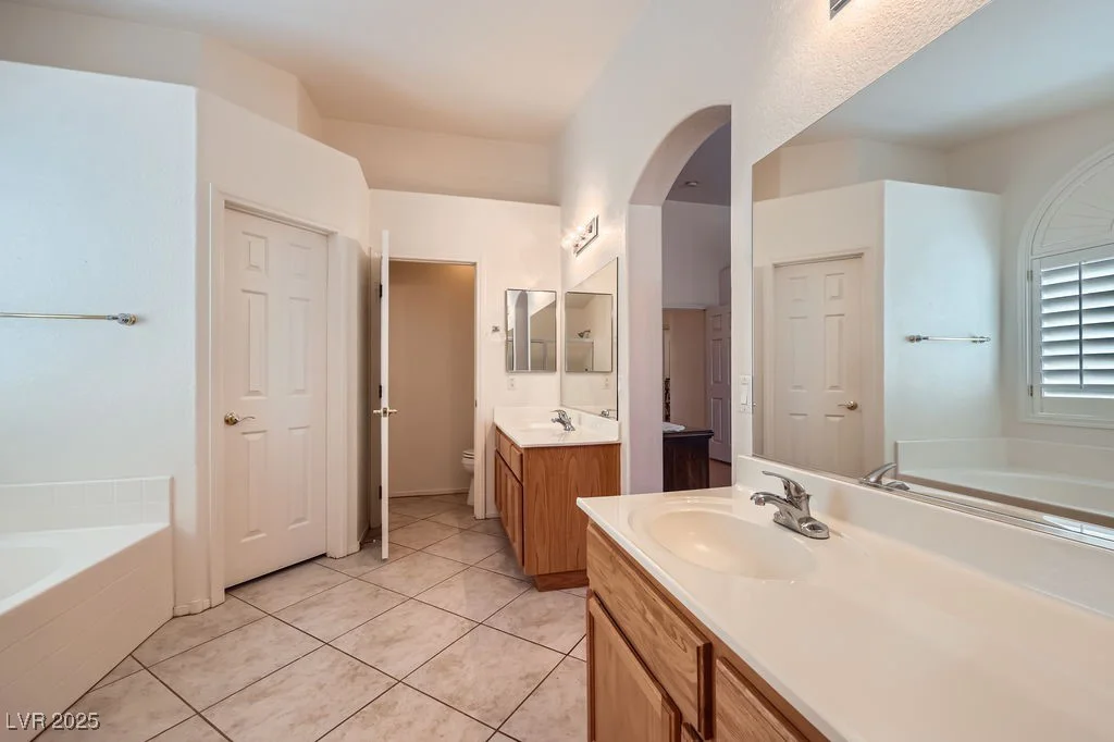 1032 Atticus, Henderson, NV 89015