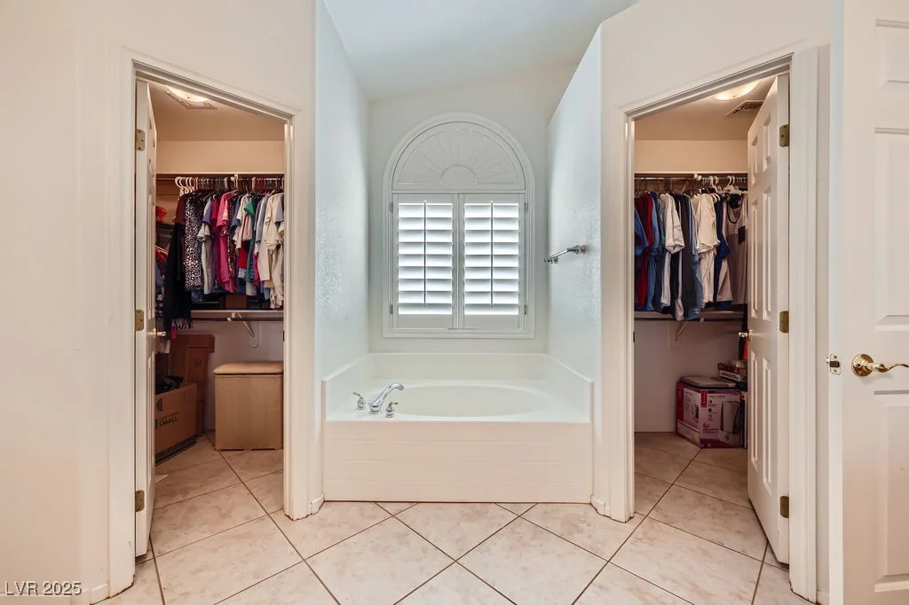 1032 Atticus, Henderson, NV 89015