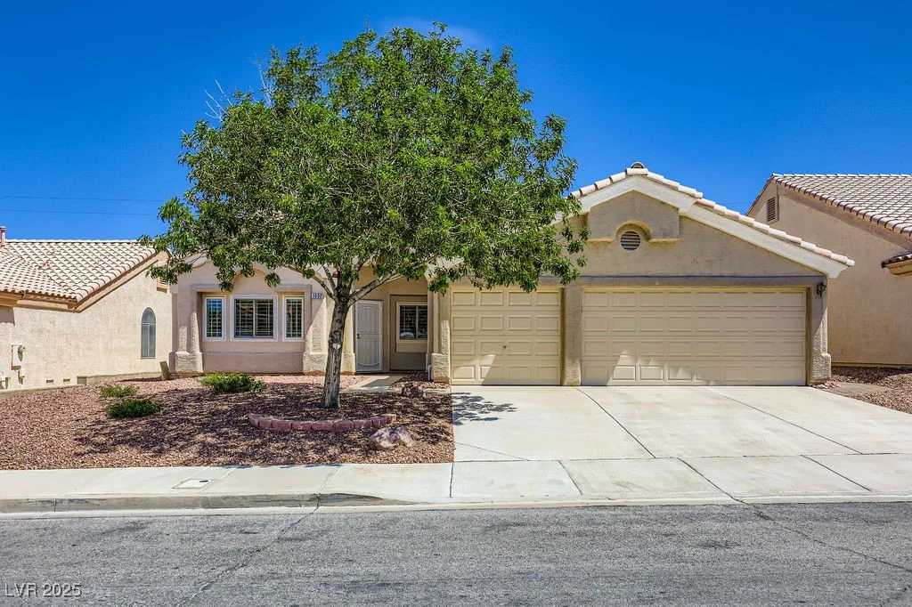 1032 Atticus, Henderson, NV 89015