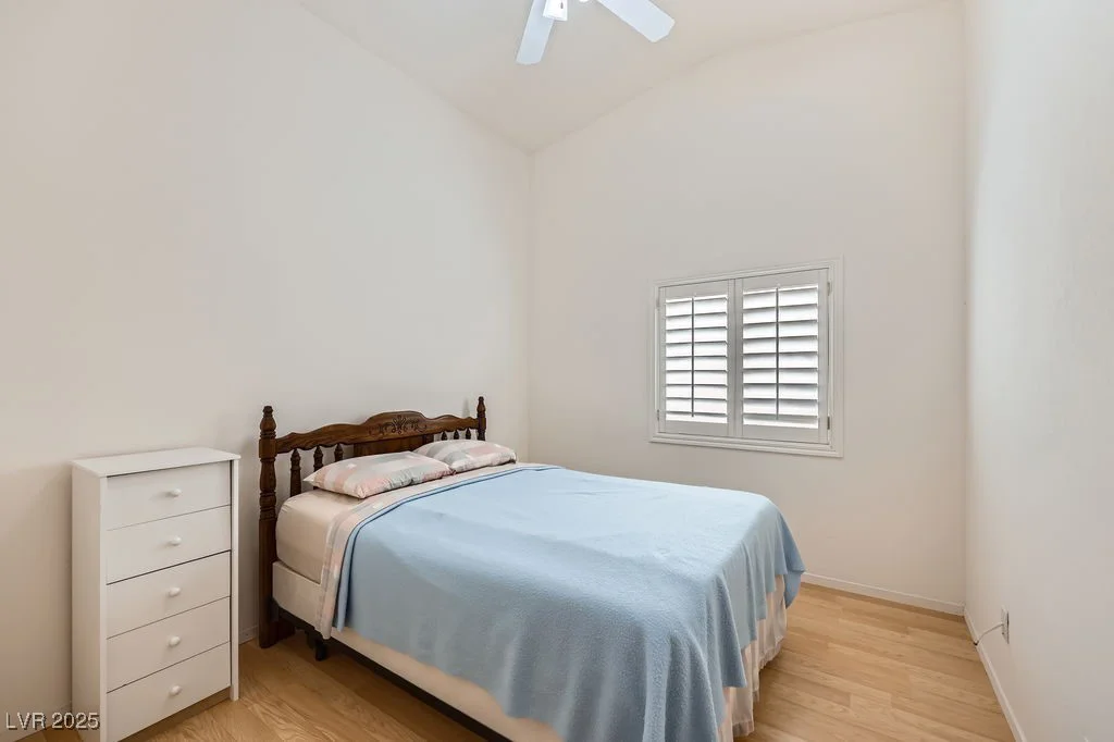 1032 Atticus, Henderson, NV 89015