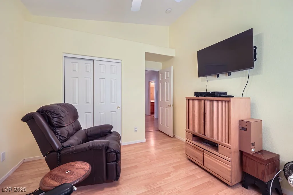 1032 Atticus, Henderson, NV 89015