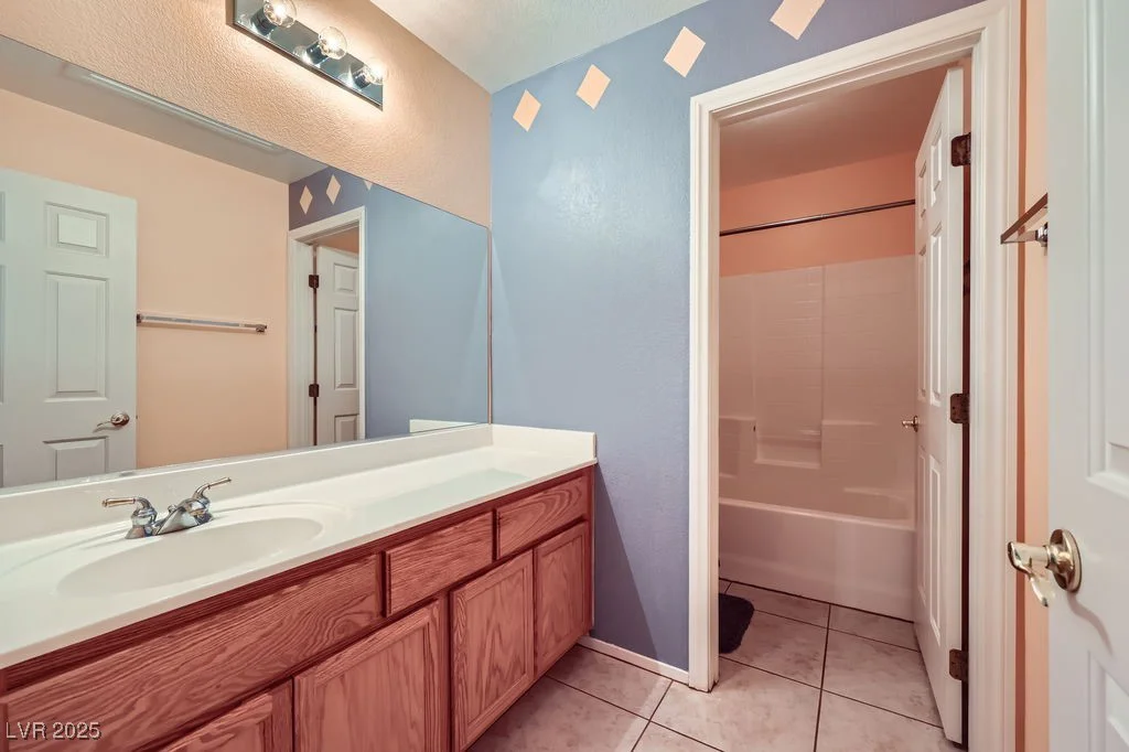 1032 Atticus, Henderson, NV 89015