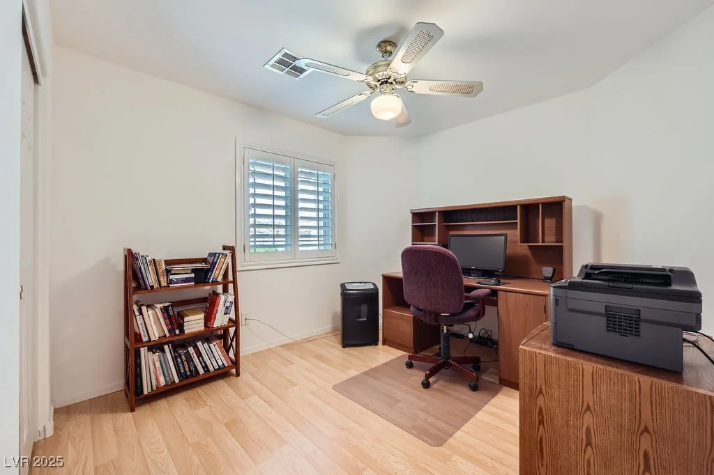 1032 Atticus, Henderson, NV 89015