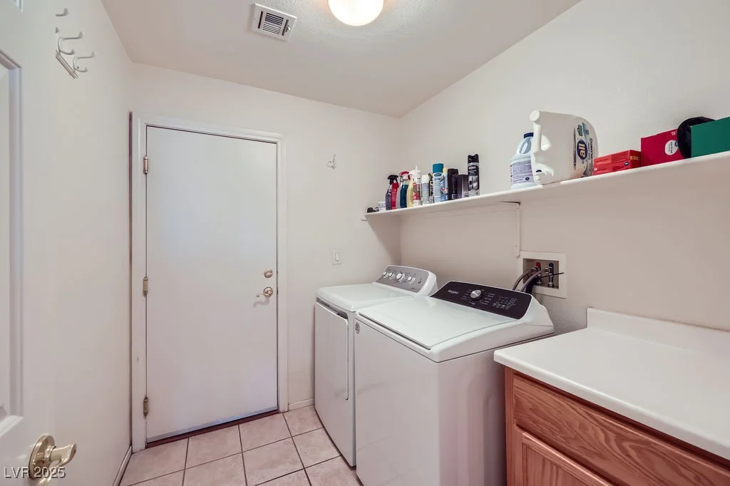 1032 Atticus, Henderson, NV 89015