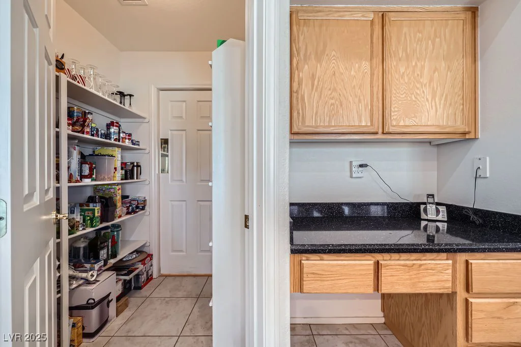 1032 Atticus, Henderson, NV 89015